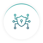 Access Control